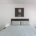 Insula Holiday home Tamaraceite