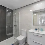Insula Holiday home