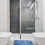 Insula Nyaraló *