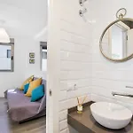 Holiday home Insula